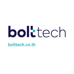 Bolttech ประกันสุนัข 1枚目