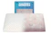 Latex Monster Anti Allergy Pillow Case 1