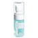 PAPA FEEL 5X Ceramide Barrier Serum 1