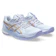 Asics รองเท้า Indoor Court ผู้หญิง รุ่น Powerbreak FF 1