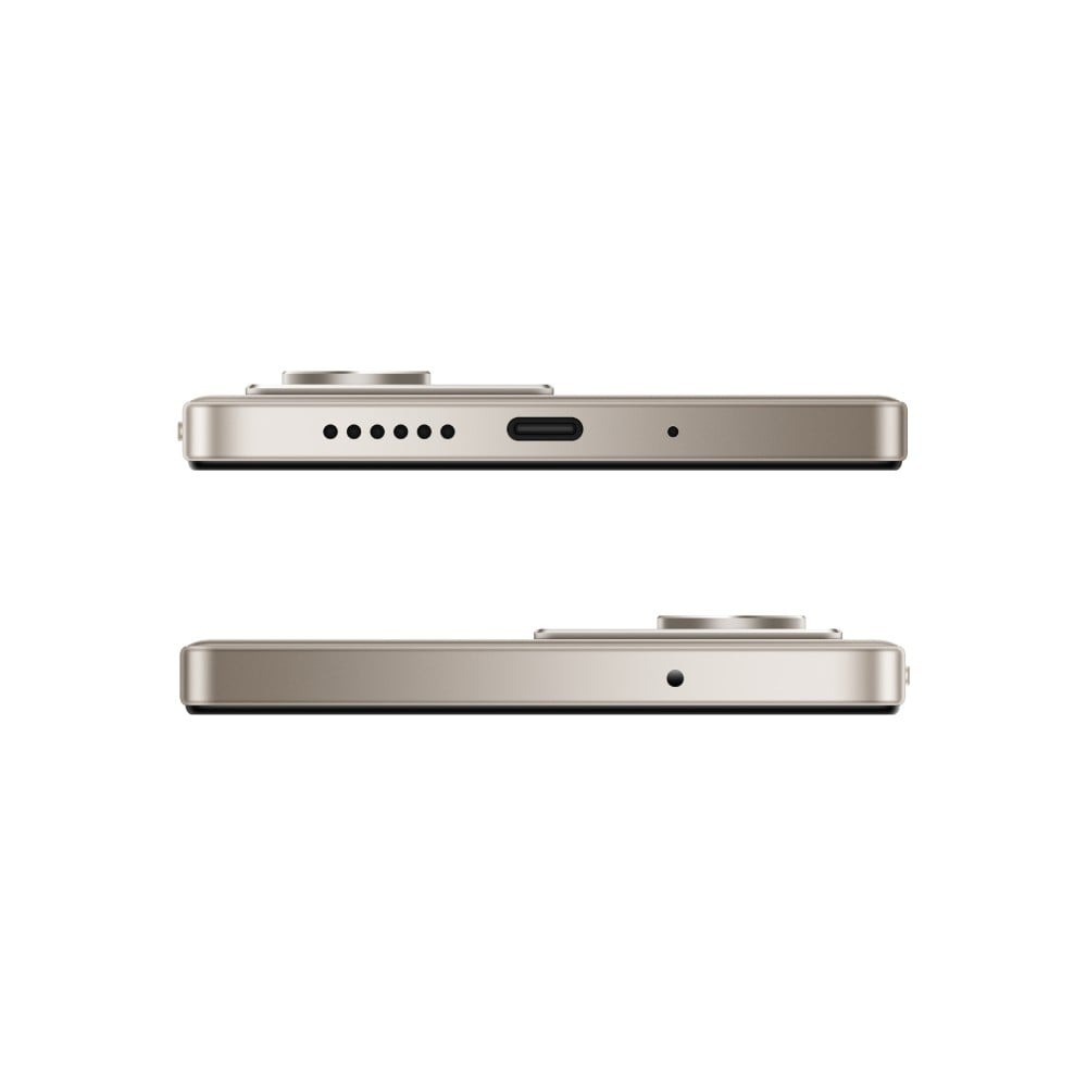 โทรศัพท์ Android รุ่น REDMI 15 2