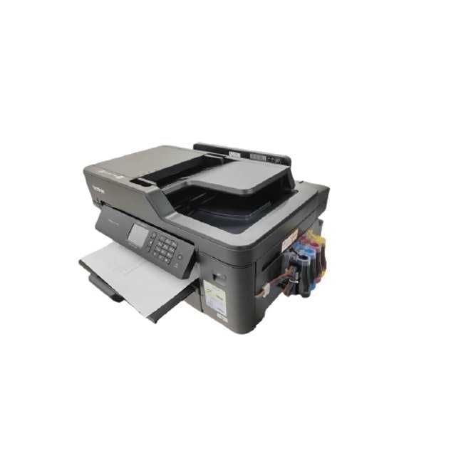 Printer รุ่น MFC-J2330DW 1