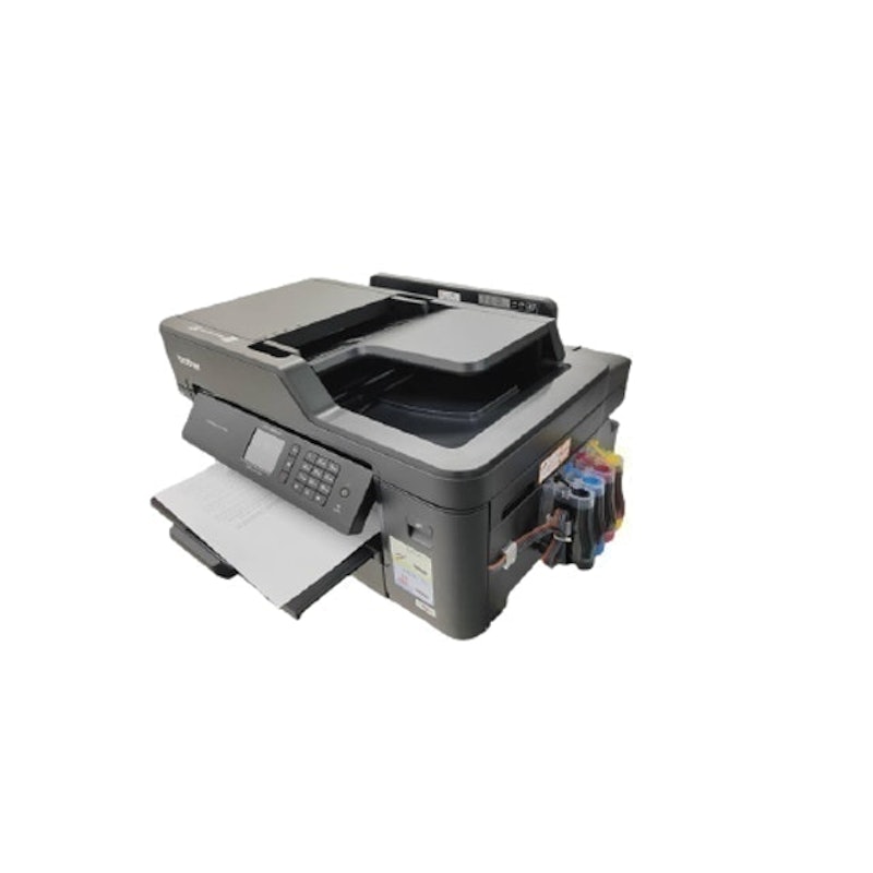 Printer รุ่น MFC-J2330DW 1