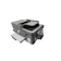 Brother Printer รุ่น MFC-J2330DW 1