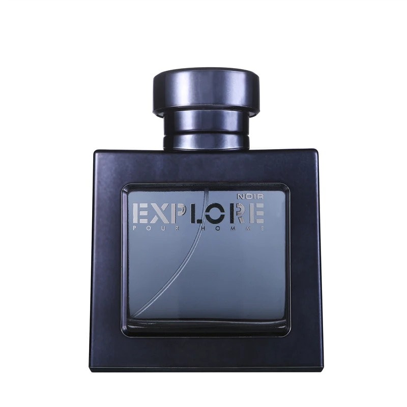 Explore Noir 1