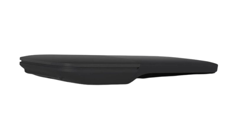 เมาส์บลูทูธ รุ่น Arc Touch Mouse 2