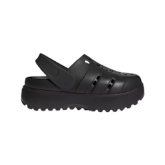 Adilette