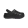 Adidas Adilette 1