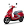 GPX มอเตอร์ไซค์ 150cc รุ่น Tuscany 150 1