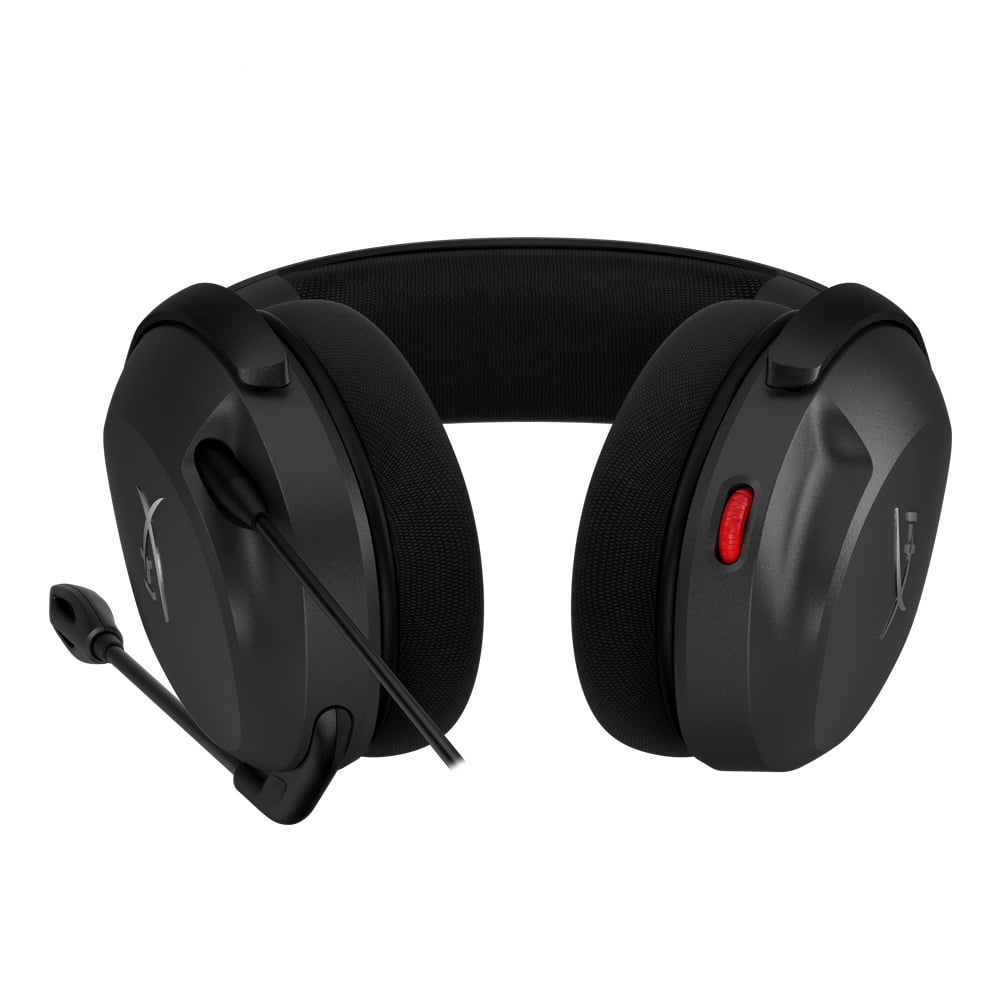 Cloud Stinger 2 Core For PC Gaming Headset 2