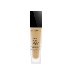 Teint Idole Ultra Wear Foundation