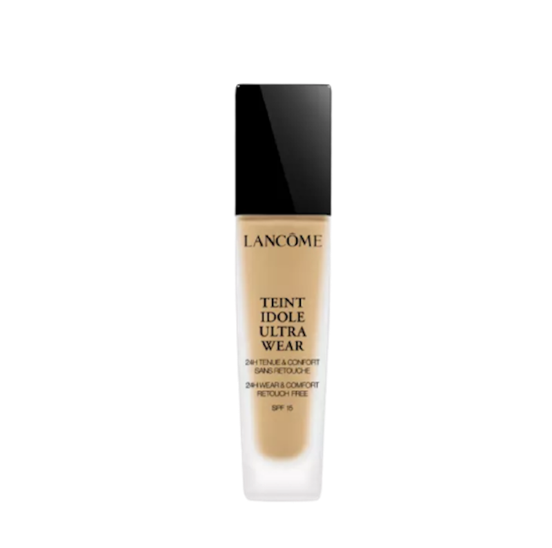 Teint Idole Ultra Wear Foundation 1