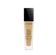 Lancome Teint Idole Ultra Wear Foundation 1