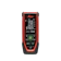 LEICA เครื่องวัดระยะเลเซอร์ Disto 1