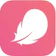 FLO HEALTH, INC. Flo My Health & Period Tracker 1