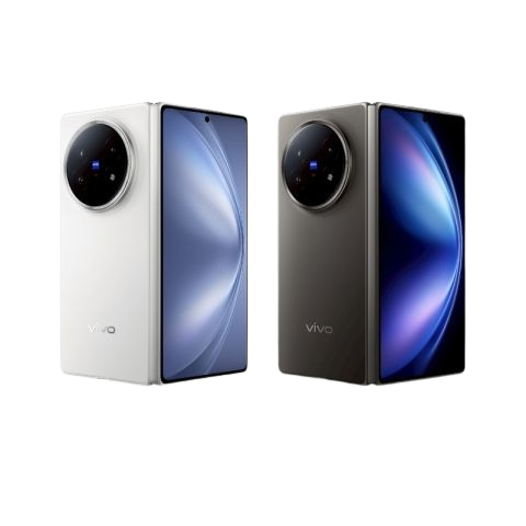 X Fold5 16+512GB 1