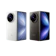vivo X Fold5 16+512GB 1