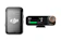 DJI Mic 2 1