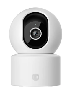 10 กล้องวงจรปิด Xiaomi รุ่นไหนดี ปี 2026 ไร้สาย ใส่ซิมได้ 5