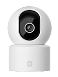 10 กล้องวงจรปิด Xiaomi รุ่นไหนดี ปี 2026 ไร้สาย ใส่ซิมได้ 5