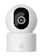 Xiaomi กล้องวงจรปิด Smart Camera C302 1