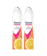 Rexona Deodorant Spray Vit C Anti Stain 1