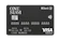 KBank OneSiam KBank Credit Card (Platinum) 1