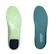 Dr.Kong แผ่นรองเท้าเสริมอุ้งเท้า Universal Insole 1
