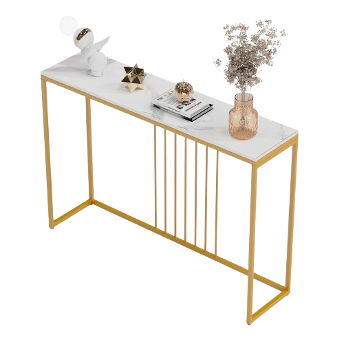 Console Table For Hallway Foyer 2