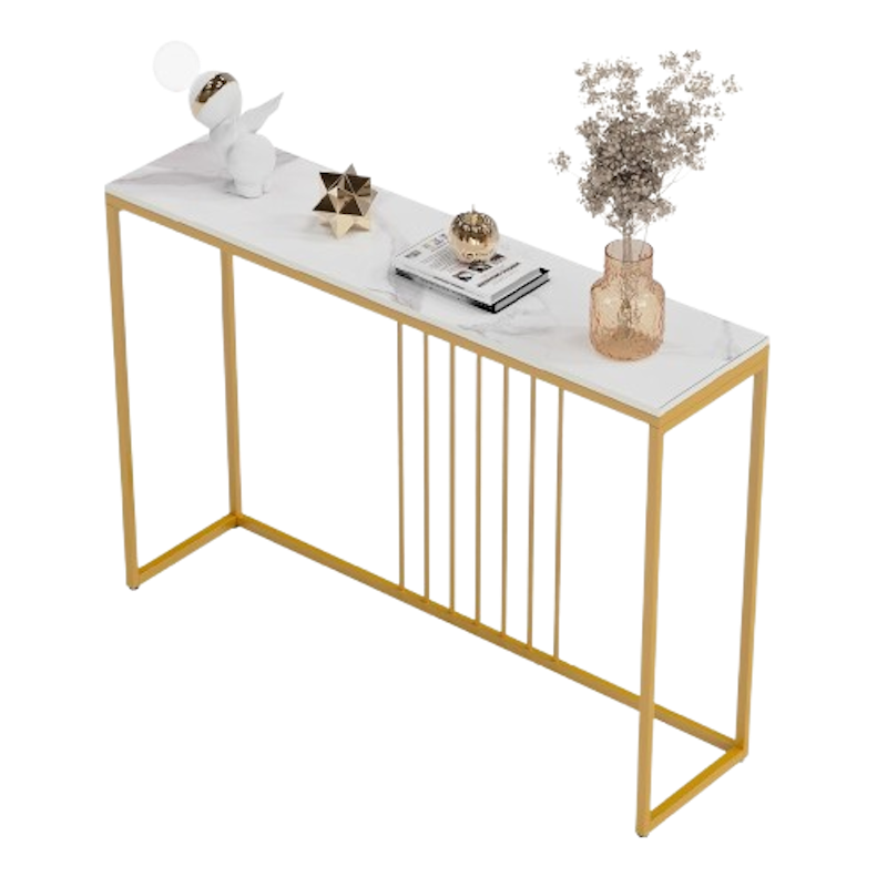 Console Table For Hallway Foyer 2