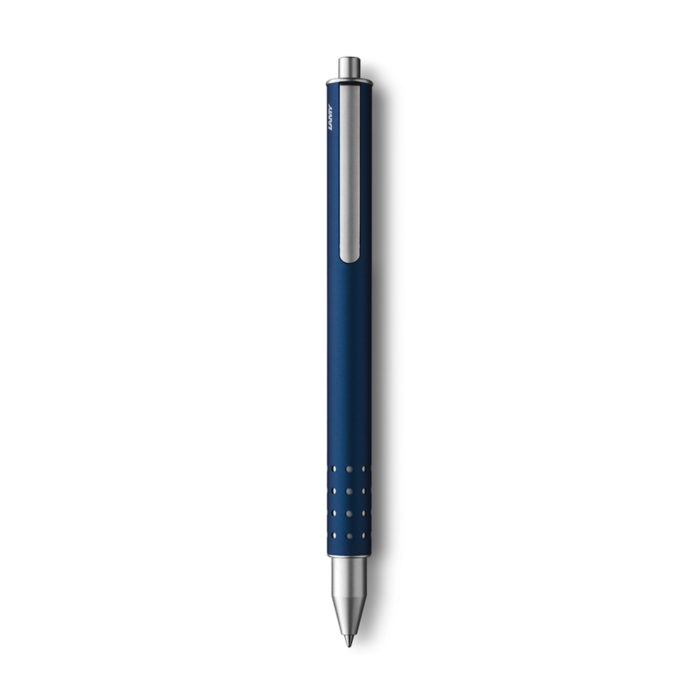 LAMY Swift Rollerball Pen 3