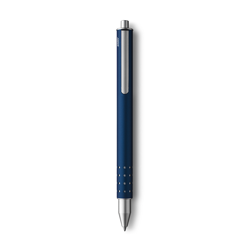 LAMY Swift Rollerball Pen 3