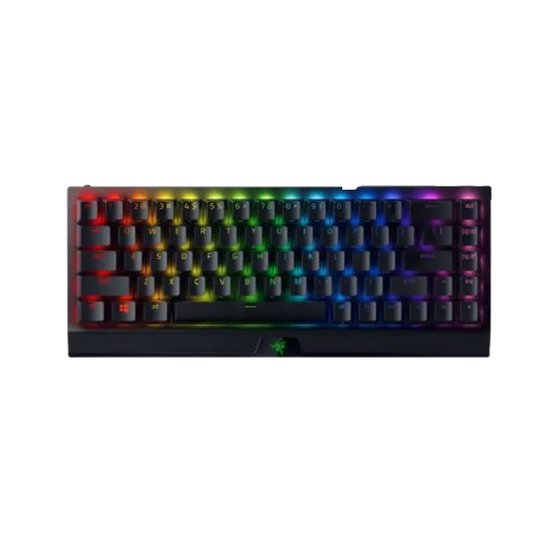 10 คีย์บอร์ดไร้สาย ยี่ห้อไหนดี ปี 2026 Keyboard Wireless Bluetooth 3