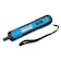 MATALL Pro Series 1