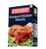 EVEREST ผงหมักไก่ ผงหมักไก่ย่างสไตล์อินเดีย 1