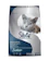 Peak x Silver อาหารเม็ดสำหรับแมวเกรดพรีเมี่ยม สูตร Indoor 1