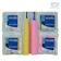 EXCELLA Overgrip Eg-900 1
