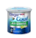Beger Cool All Shield Plus 1
