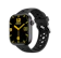 Infinix สมาร์ทวอทช์ XWatch H4 Smartwatch 1