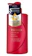Tsubaki Premium Moist Shampoo 1