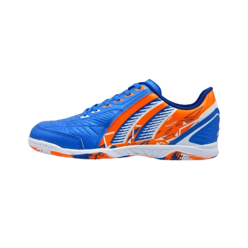 NITRO Futsal Footwear  2