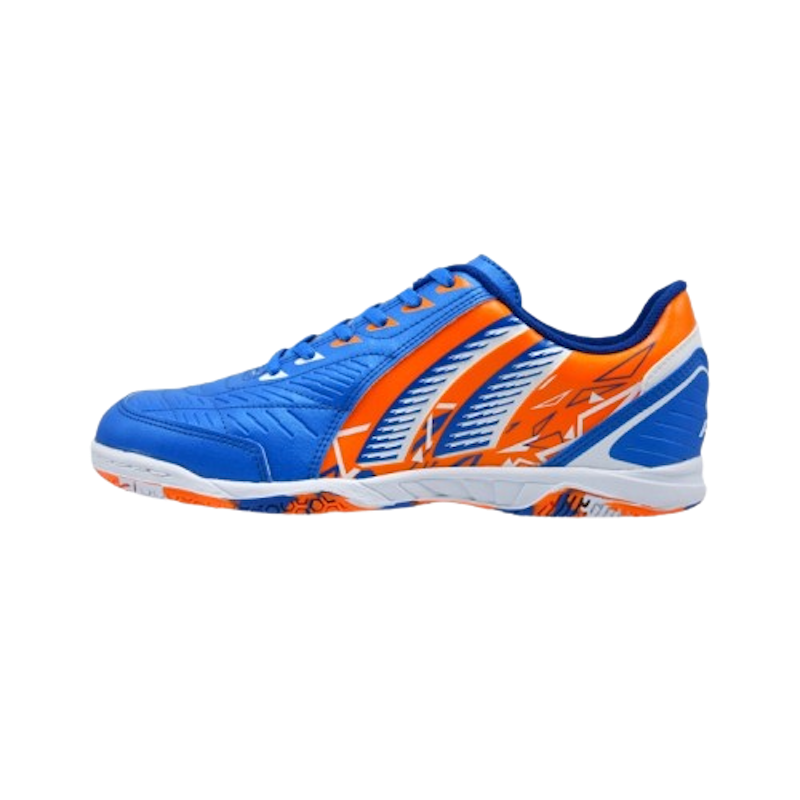 NITRO Futsal Footwear 2