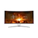 DAHUA จอคอมเกมมิ่ง Gaming Monitor Curved 1