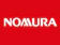 CAPITAL NOMURA SECURITIES PCL บริษัทหลักทรัพย์ โนมูระ พัฒนสิน 1