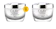 Olay Olay Luminous Light Perfecting Day + Night Cream 1