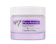 No7 ครีม สูตร Pure Retinol Night Repair 1