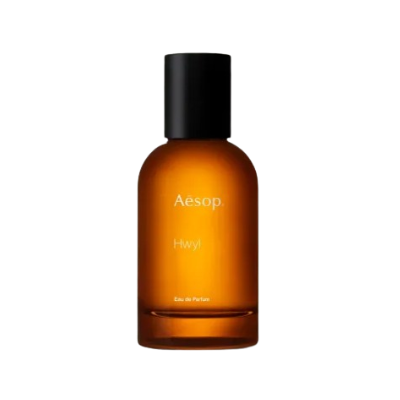 10 Aesop ตัวไหนดี ปี 2026 รวมสกินแคร์ เซรั่มตัวดัง 3