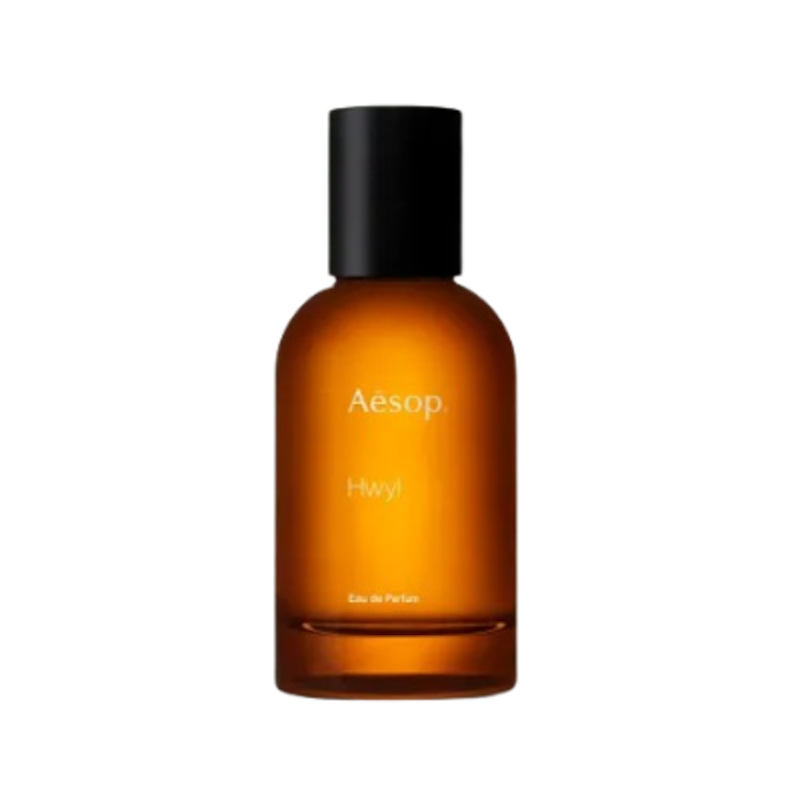 น้ำหอม Hwyl Eau De Parfum 1