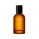 Aesop น้ำหอม Hwyl Eau De Parfum 1