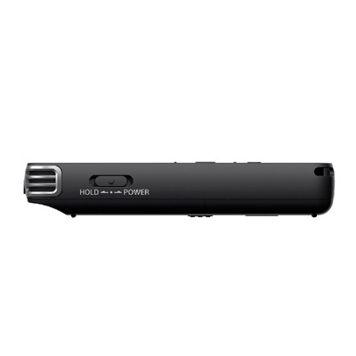 Digital Voice Recorder 3